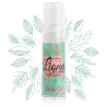 Liona By Moma - Vibrateur Liquide Libido Gel 6 Ml